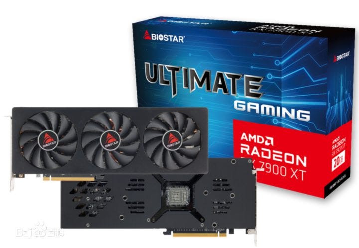 国内外PT站汇总列表：看这一篇文章就够了 | by Tech Cat | Medium