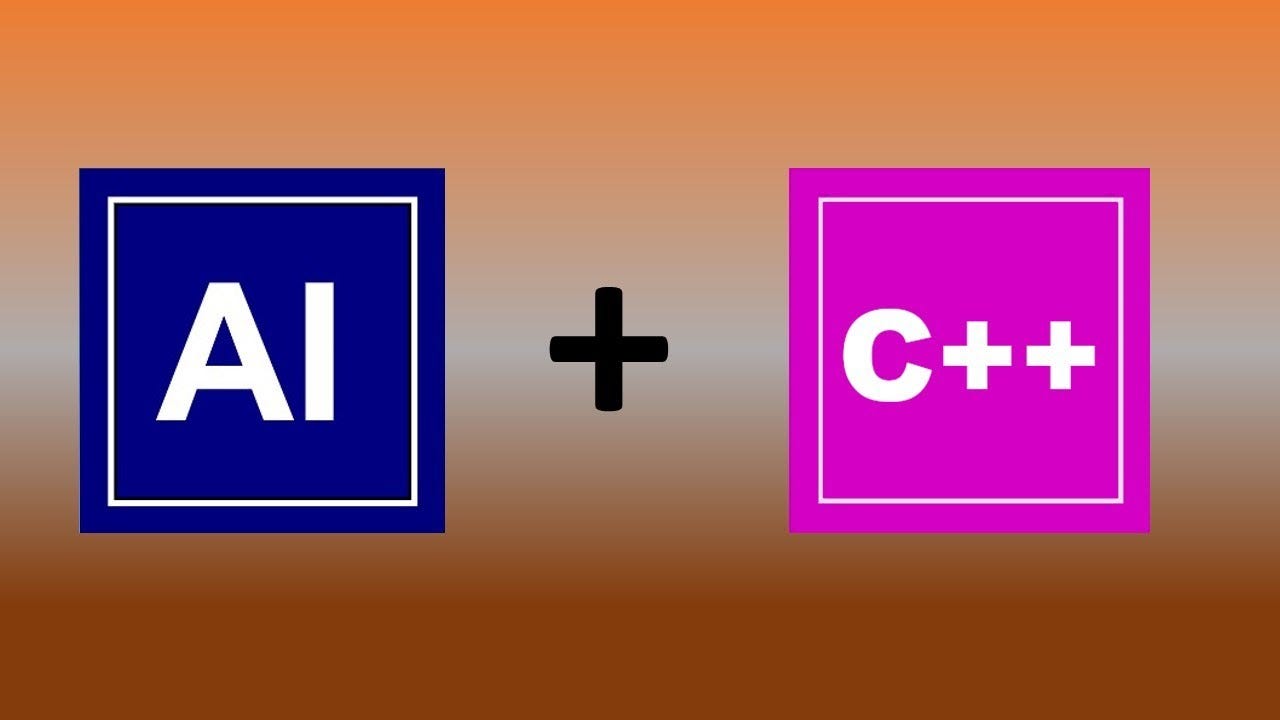 Python For Beginners Tutorial 2025: Python Explained for Complete ...