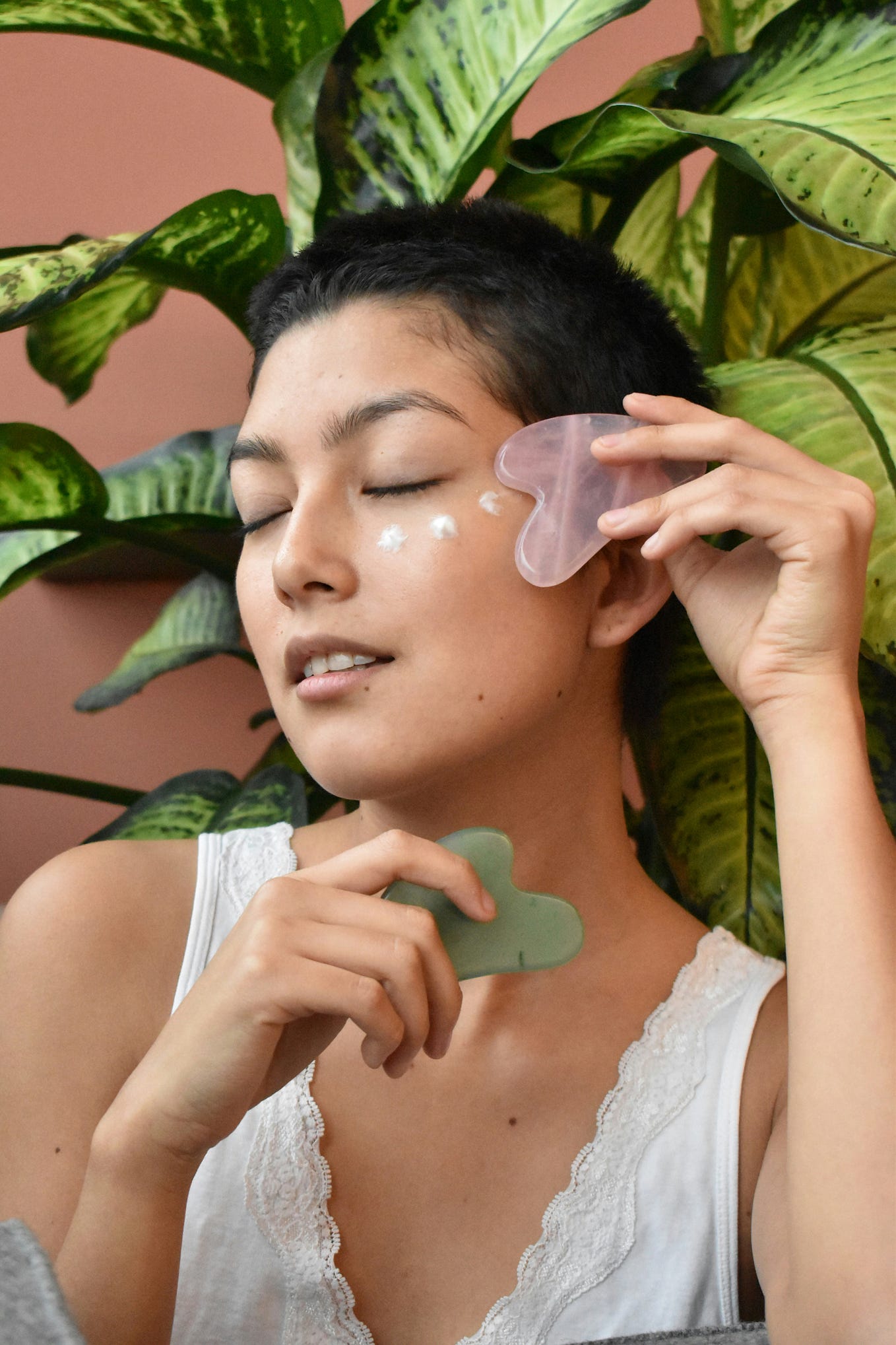 Skin Fix Skin Tag Remover Reviews Price In USA Capsiplex Medium