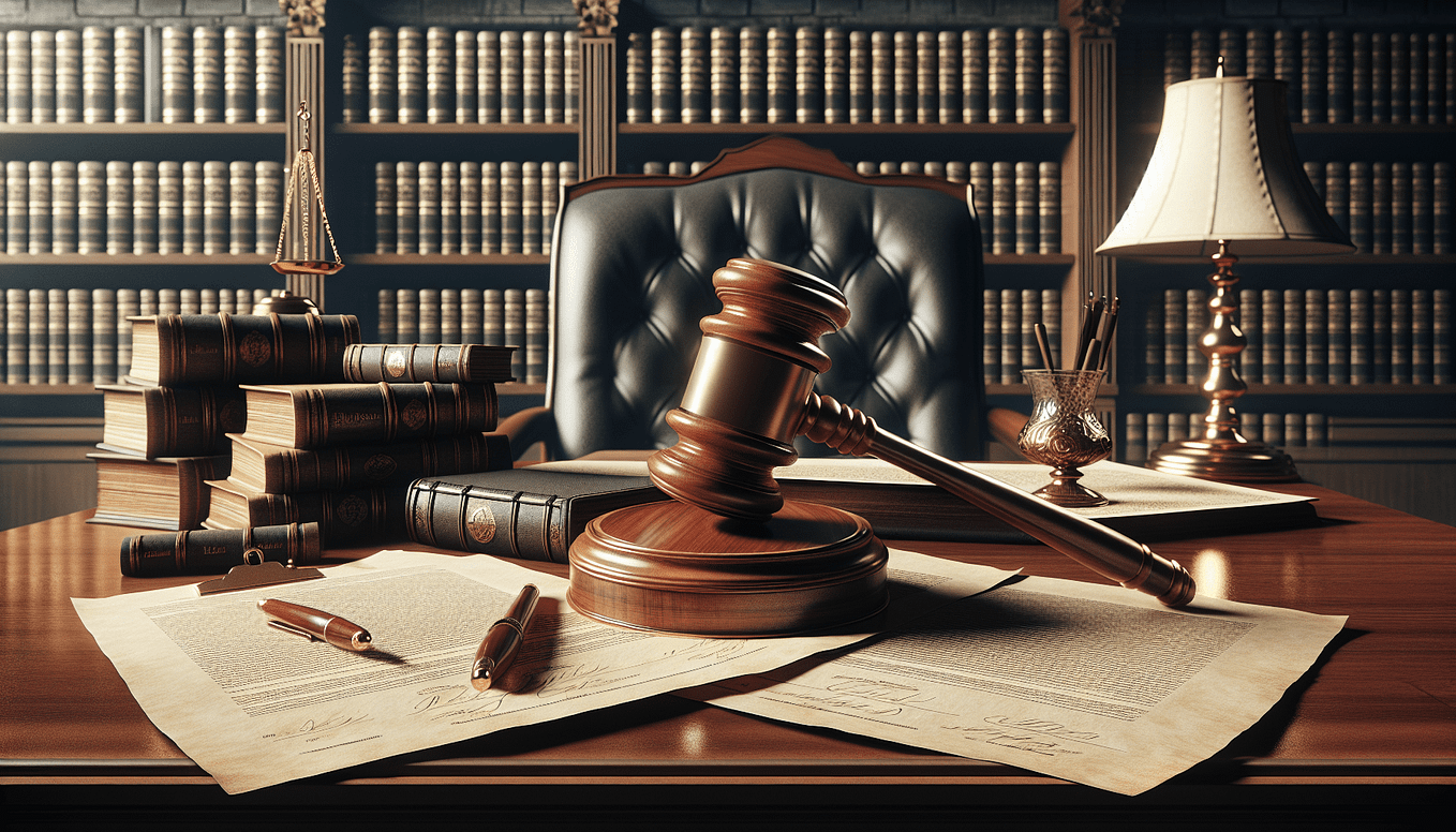 What Is The Way Around Probate? by Darri naceve Sep, 2024 Medium