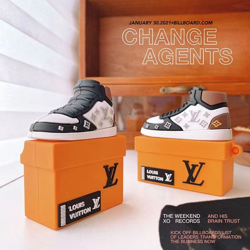 Louis Vuitton celine loewe Iphone 15 14 13 case apple watch gucci band