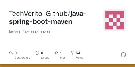Installing SHAP on macOS: A Step-by-Step Guide for Python | by Phoebe ...