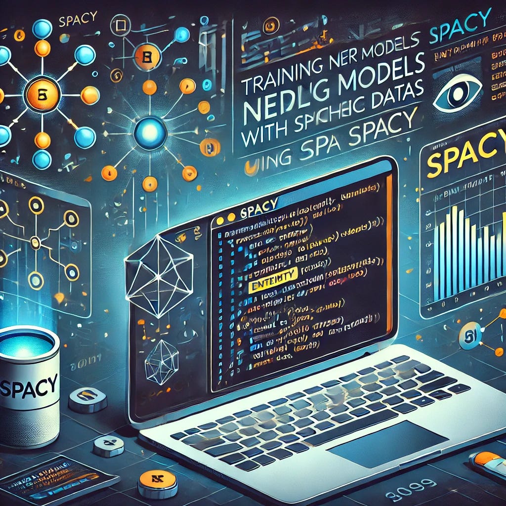 Interactive choropleth maps with GeoPandas and Folium | by Lukas ...