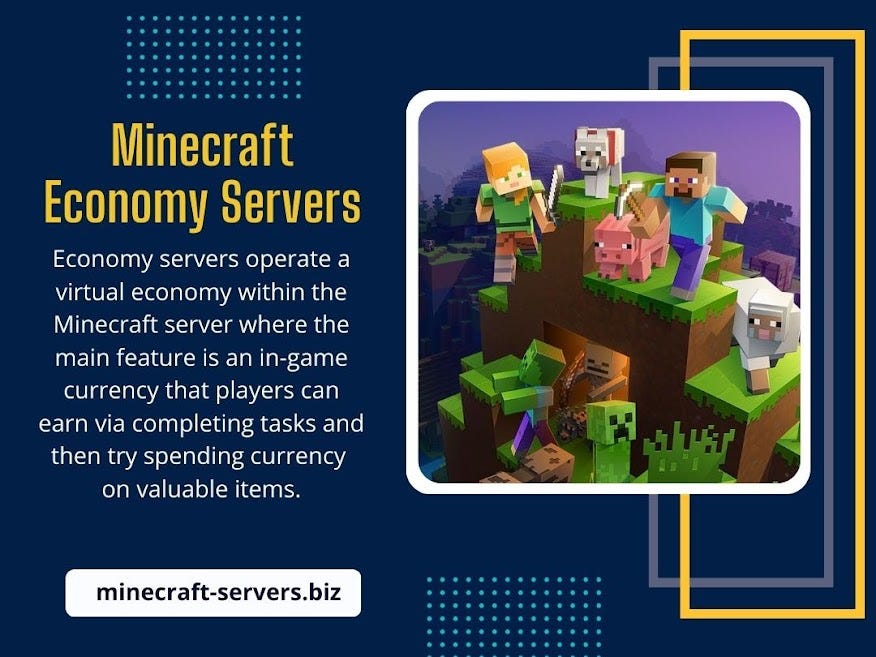 Minecraft Bedrock's Most Popular Server: Lucky Block? 