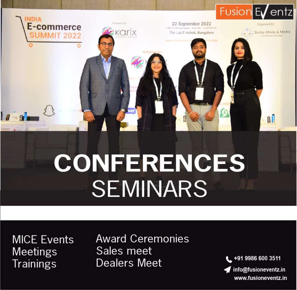 Unveiling the Magic of Destination Weddings in Bangalore: A Guide to Success with Event 