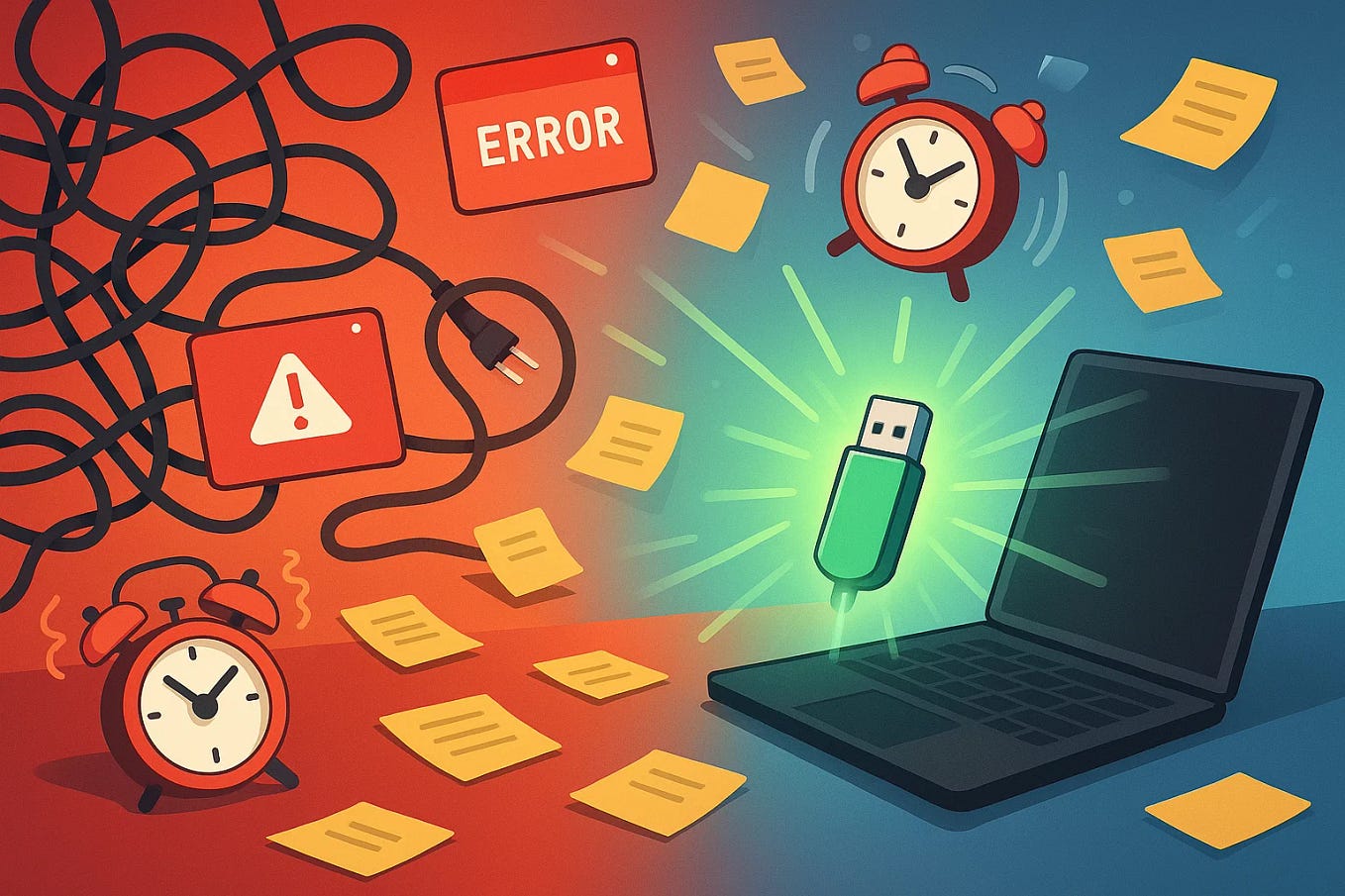 20 Essential Python Extensions for Visual Studio Code | by Scofield O ...