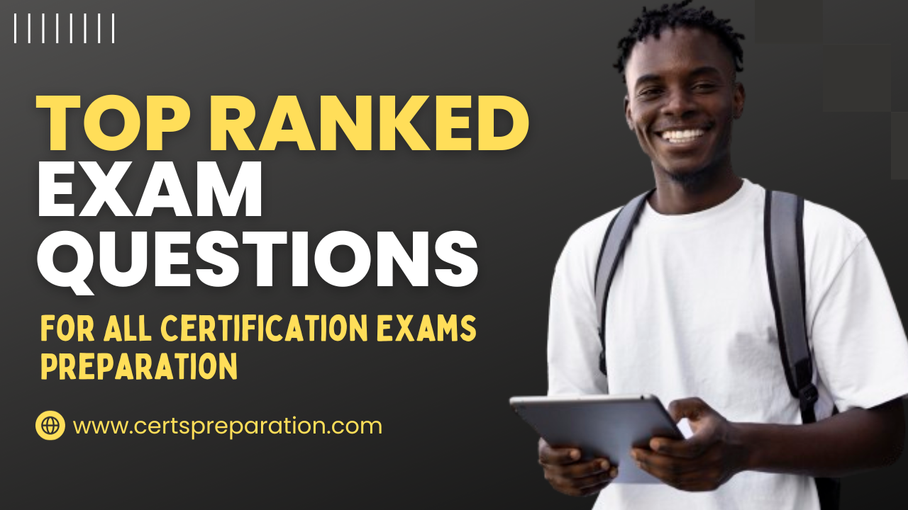 MarketingCloudIntelligence Exam Dumps Lift Up Your Preparation to the