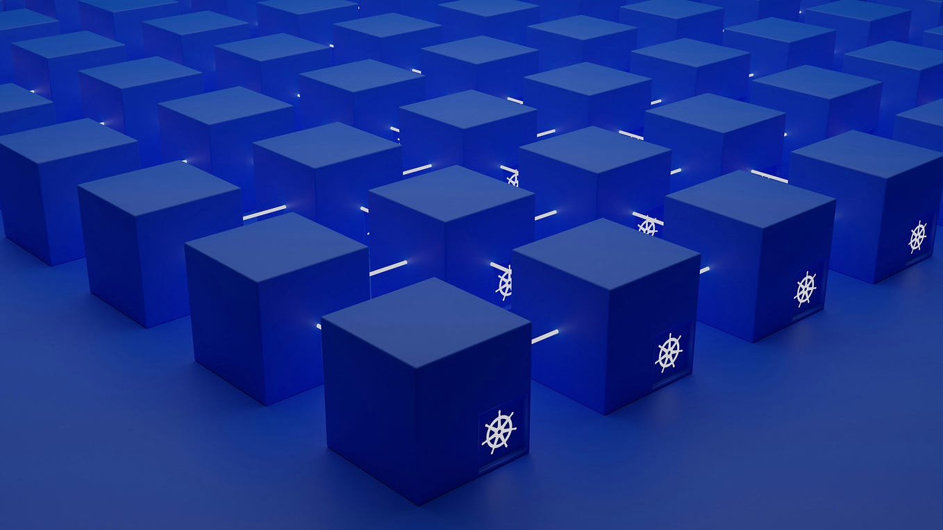 How PostgreSQL and Other Databases Handle App Connections: A ... image.