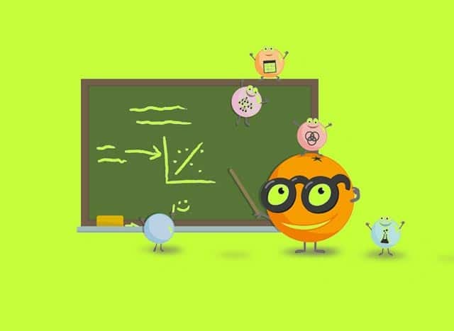 Orange: Empowering Data Science and Machine Learning Beginners through