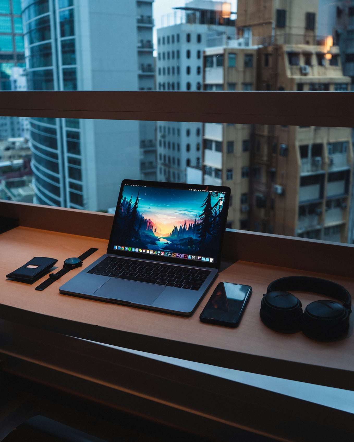 Internal working of hashset the hashset is one of the most commonly