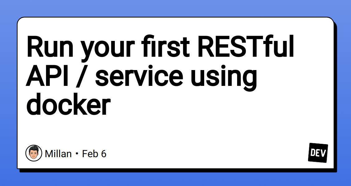 Base64 decoding using Postman. Base 64 decoding/encoding being one of