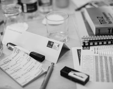 Python101 — Python File I/O: A Comprehensive Guide | by Niraj Tiwari ...