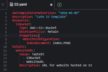 Task Manager API. Task Manager API | by Ameh Mathias Ejeh | Aug, 2025 ...