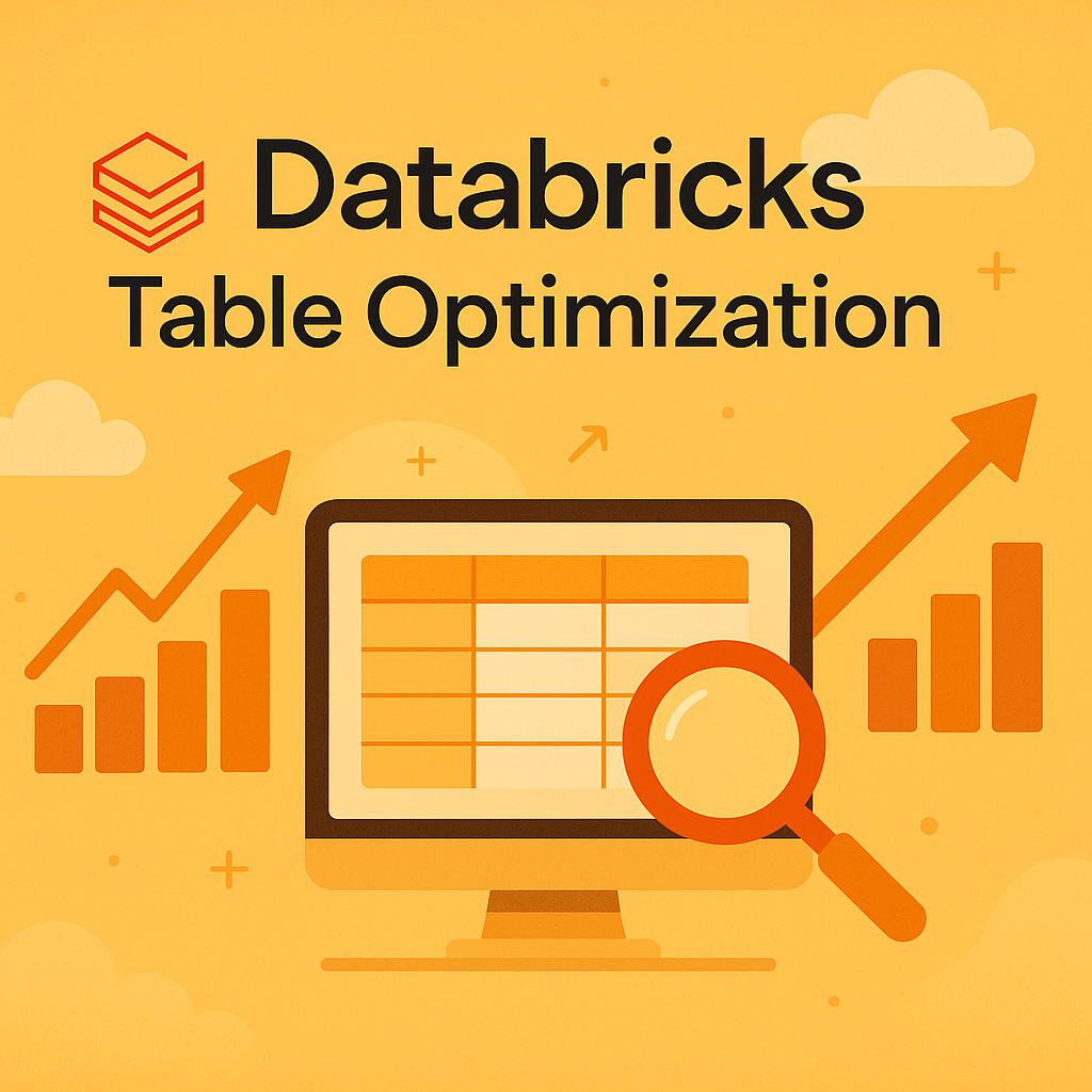 Building a Personal Finance Tracker with Power BI and Google Sheets ...