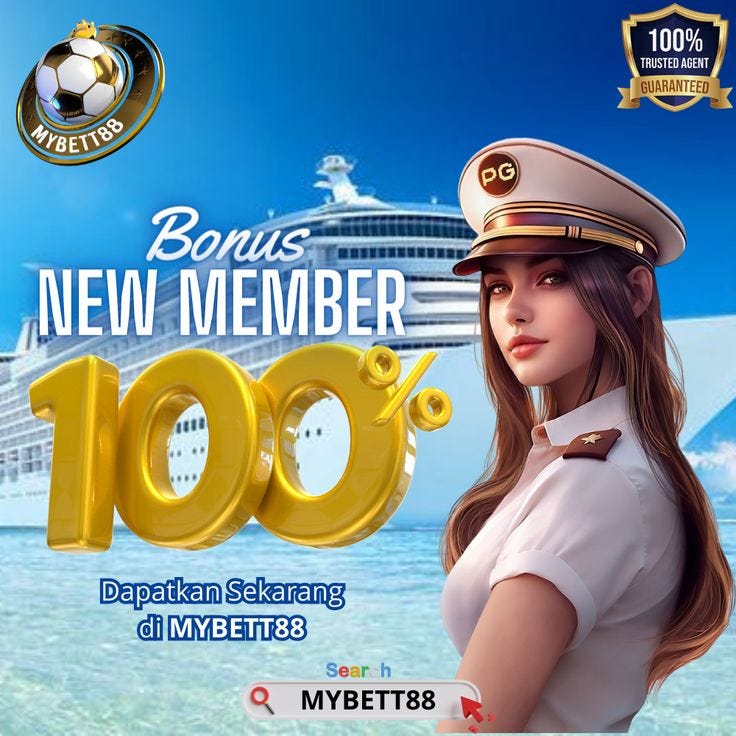 MYBETT88 Rekomendasi Slot Online Gacor 2024 MYBETT88 EURO 2024 Medium