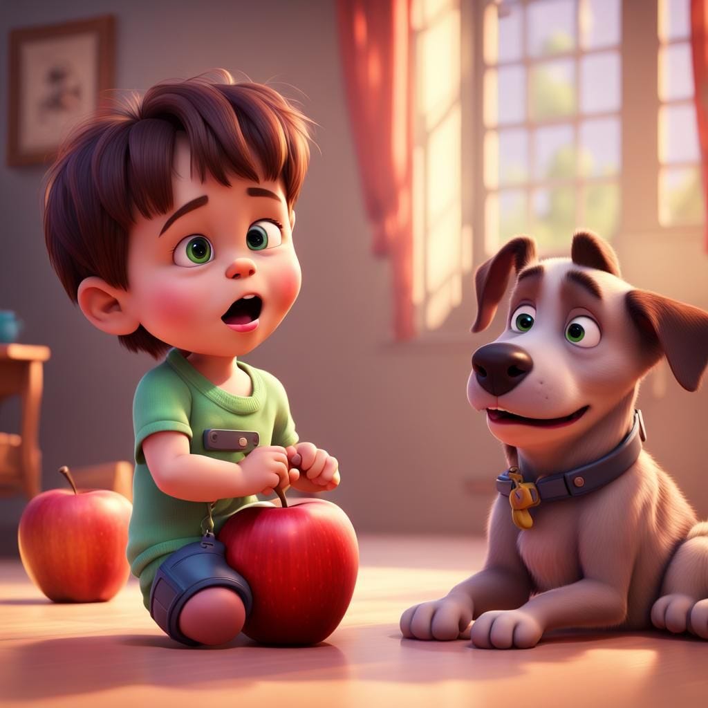 oven-work-jenny-lane-medium