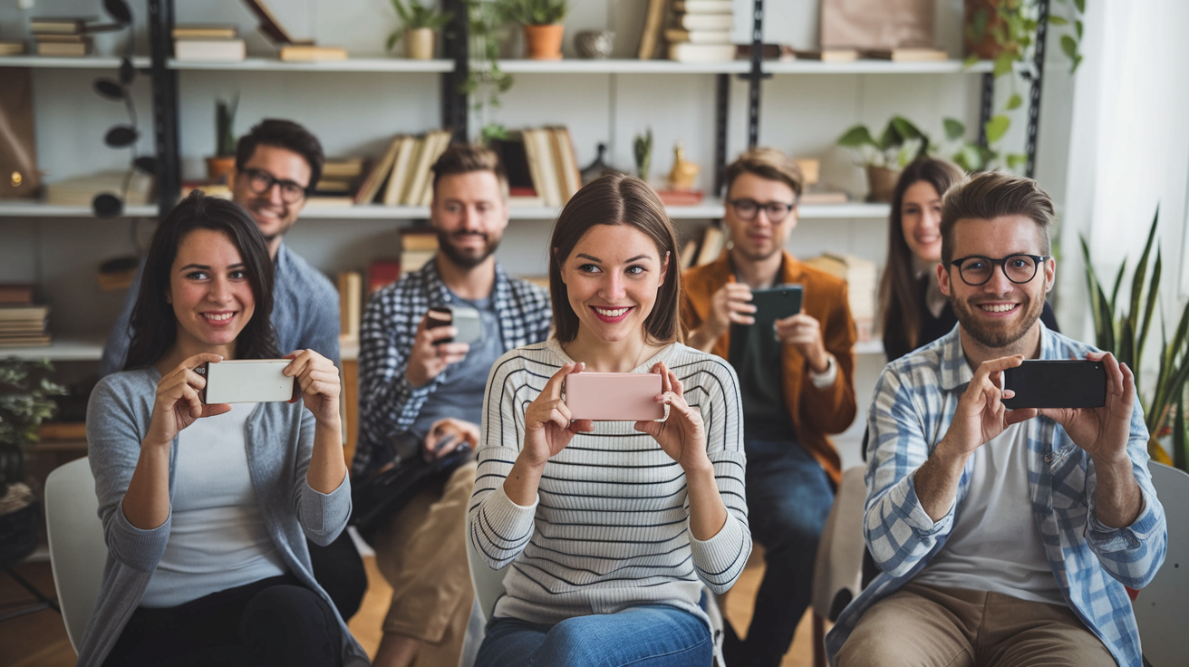 Unveiling the Remarkable Journey of Brooke Daniells A Tale of Passion