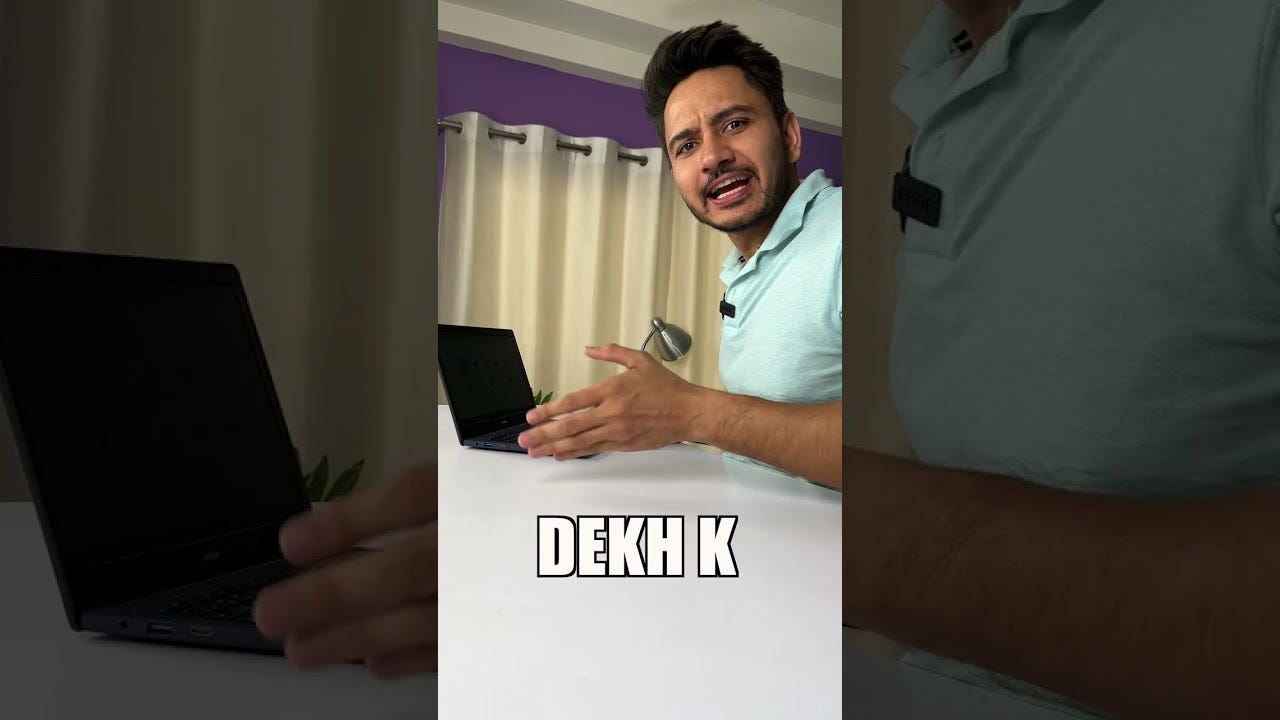 Java Bolt Powder by Devorahjad Mar, 2024 Medium