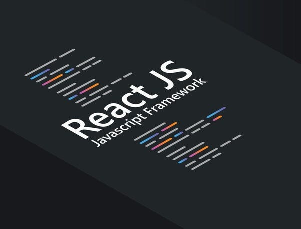 Why is React JS so popular?