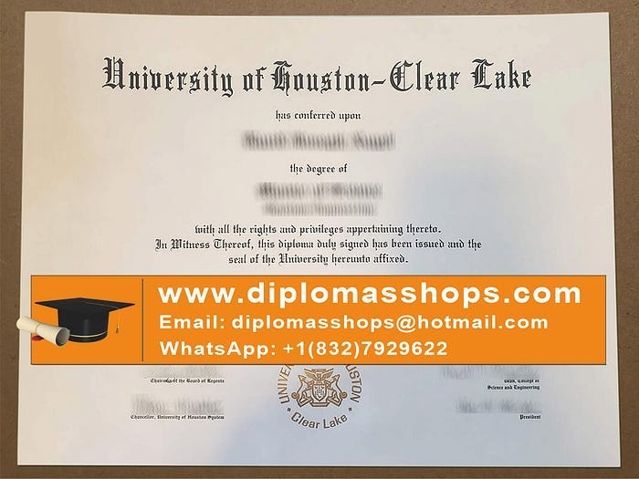 Get Thomas Edison State College Diploma, Copy Thomas Edison State ...