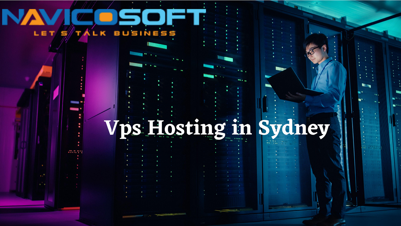 What is the awesome cheap vps hosting provider in 2021?