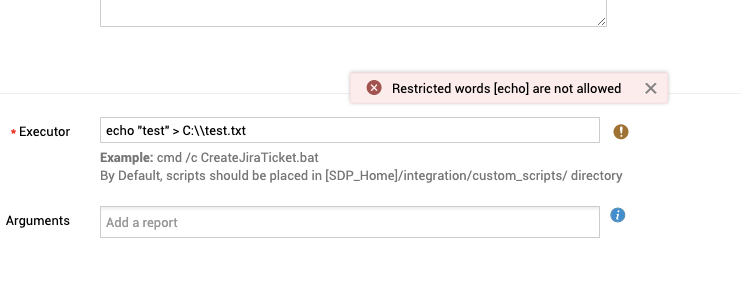 Dumping PHP Opcodes Protected by SourceGuardian | by Chris Lyne ...