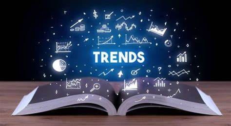 The Future of Programming: Trends and Predictions for the Next Decade ...