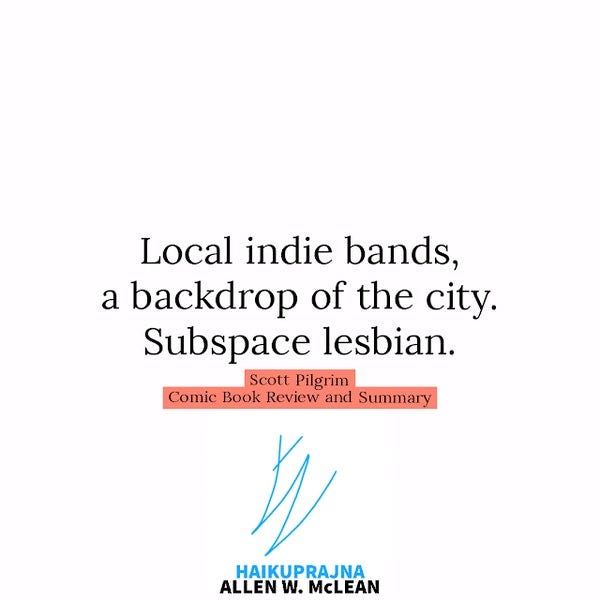 20230126-rapunzel-book-review-analysis-summary-essay-by