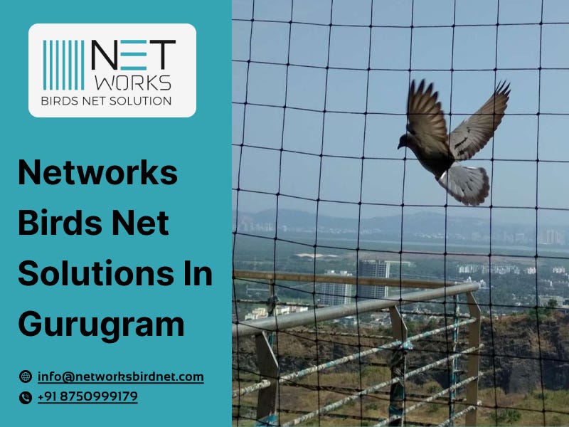 Building Safety Net Installation Highquality Building Construction Safety Nets by