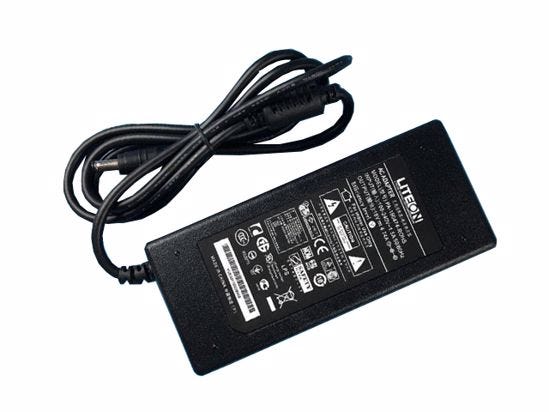 *Brand NEW*20V & Above AC Adapter Power Master 60J-240250P-C14 POWER ...