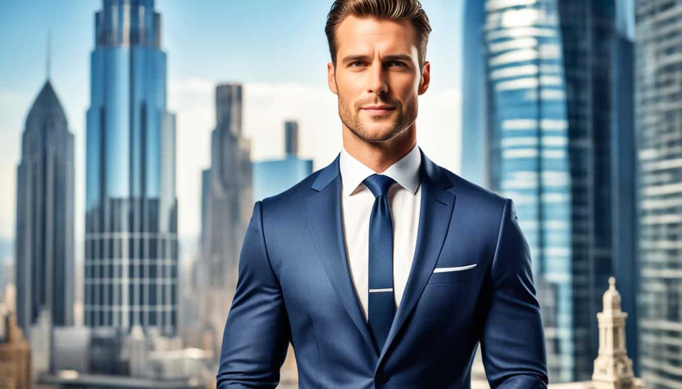 Long-Lasting Cologne for Men: Fragrances That Stay All Day | by John