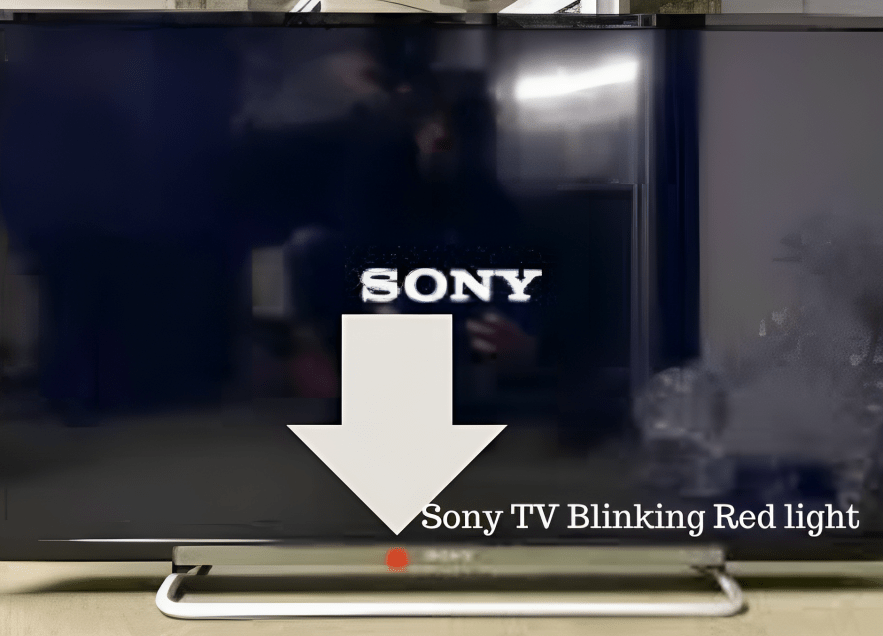 Sony TV Remote Not Working (Proven Fix!) by Rjrana Dec, 2023 Medium