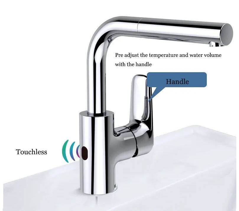 Elevate Your Shower Experience with Moen’s Premium Shower Heads by