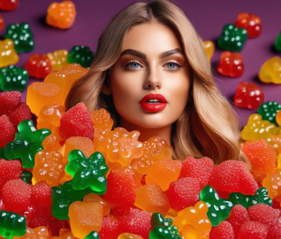 Natural Bliss CBD Gummies For ED site by Bestcbdketoproducts Apr, 2024 Medium