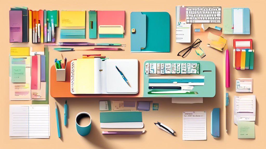 Bright Displays — LG 27UK850W Monitor by Amazon Insider Reviews