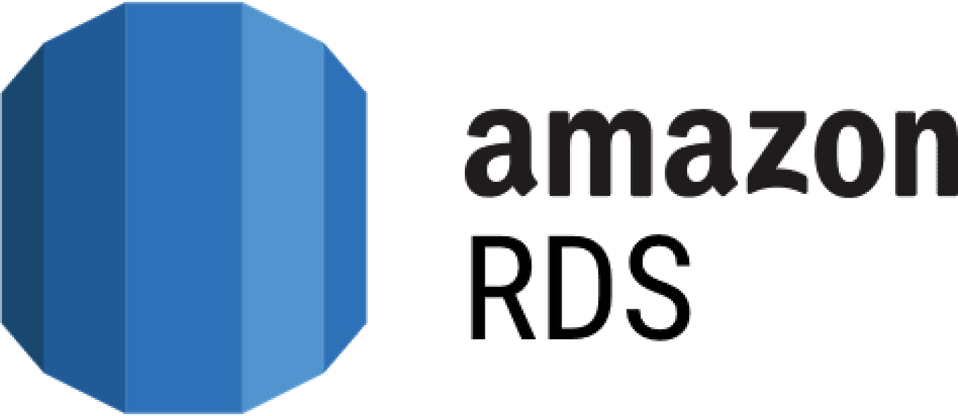 Unleashing the Power of AWS Elasticache for Redis: A Comprehensive 