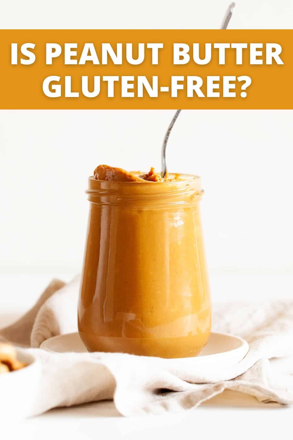 Peanut Butter Breath Strain A Deep Dive into Its Effects by Ipalls