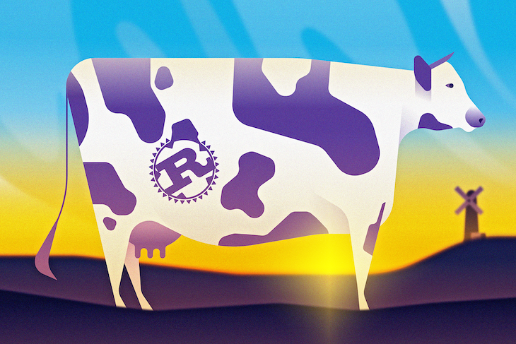 Format Specifiers in C. In C programming, format specifiers are… | by ...