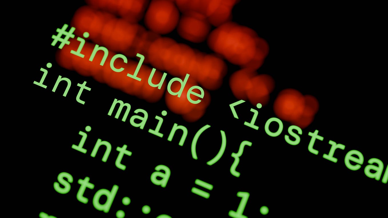 Understanding Data Types: The Foundation of Programming | by Jayana ... image.