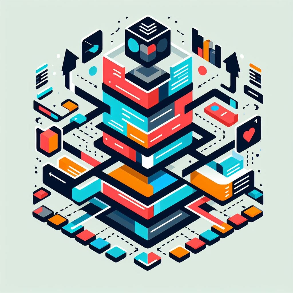 How to Install Commitlint & Husky [2024] | by Peter Abraham | Medium