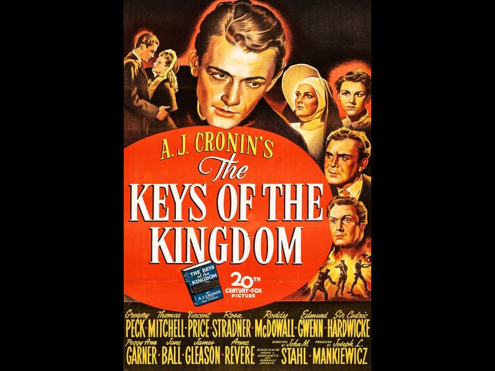 the-keys-of-the-kingdom-tt0036983-1