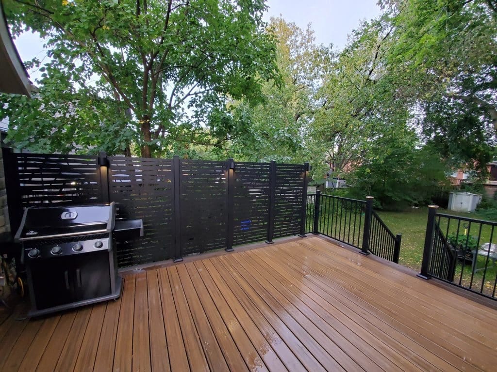 average-price-to-build-a-deck-toronto-in-2023-decksforlife-medium