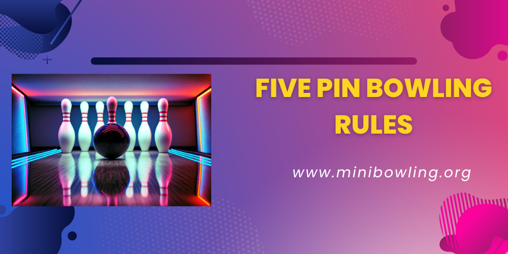 Best Hottest Bowling Ball Review 2024 A MustHave for Skilled Bowlers