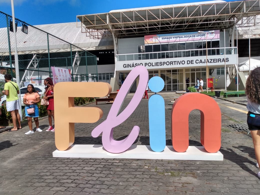 Dicionário de paulistanês: Entenda as gírias paulistanas - Flytour