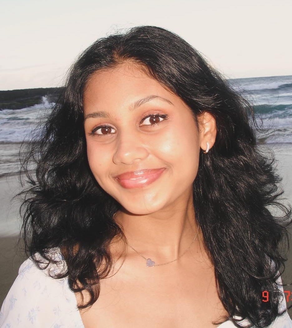 CS 373 Spring 2024 Blog 1 Rhea Shah by Rhea Shah Jan, 2024 Medium