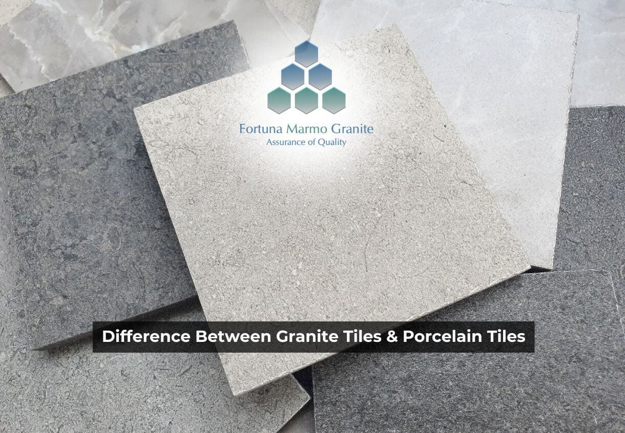 Kandla Grey Sandstone Fortuana Marmo Granite Medium