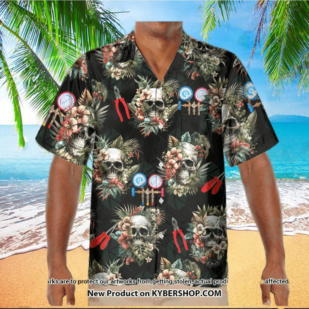 Texas Rangers Hawaiian Shirt Giveaway 2023 Texas Rangers Hawaiian Shirt  Giveaway 2023 For Men And Women - Trendingnowe