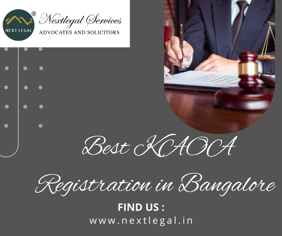 A Comprehensive Guide to Apartment Owners’ Associations in Bangalore