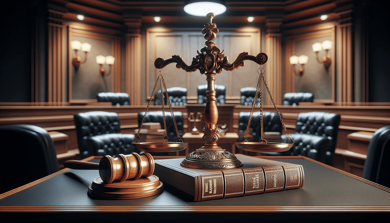 What Does First Line Of Defense Mean? by Odessa medi Oct, 2024 Medium