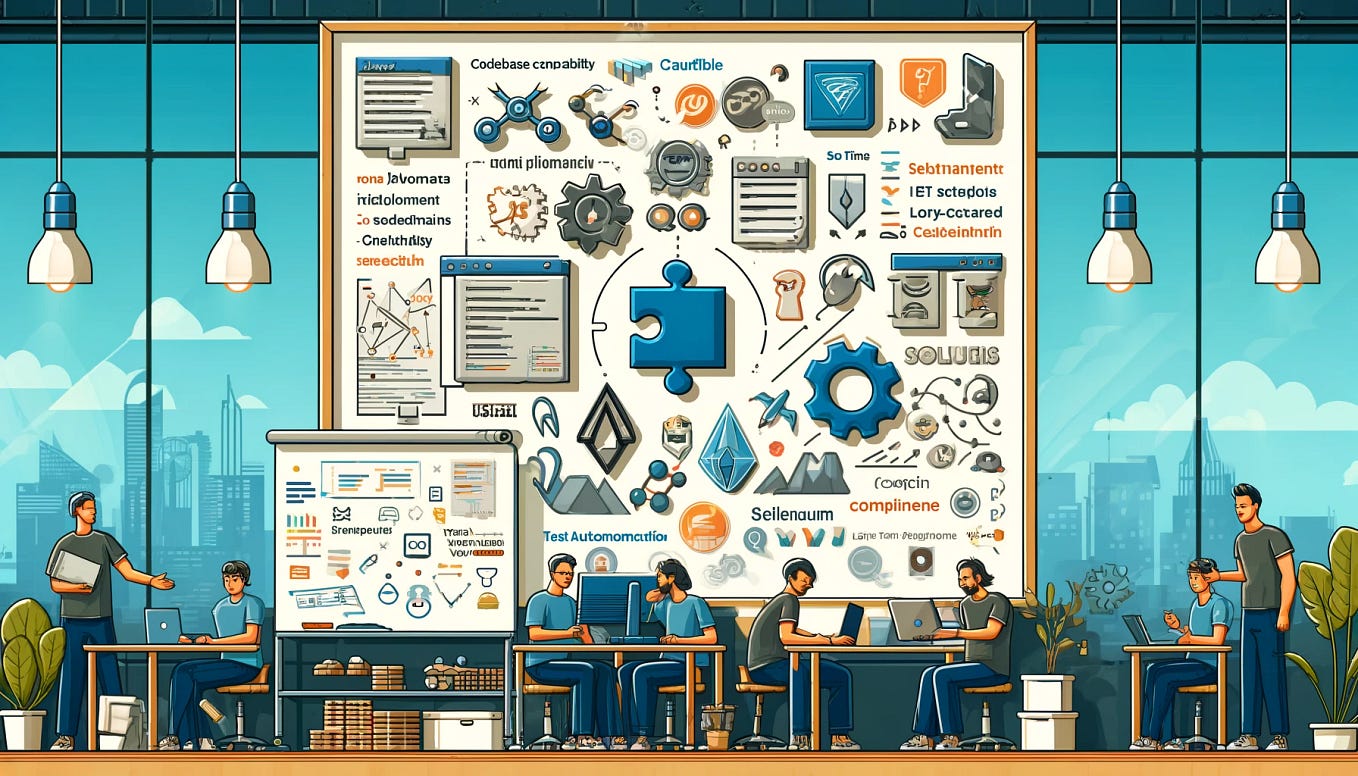 ERP Tool. Automate business processes, reduce… by Sage Software